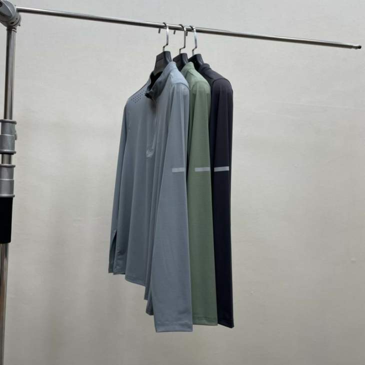 Picture of Arcteryx T Shirt Long _SKUArcteryxM-3XLfxtx0349712